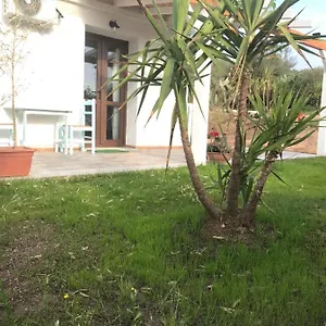 https://la-fragola.in-sardinia.net